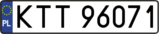 KTT96071
