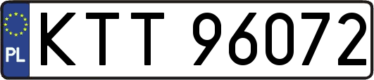 KTT96072