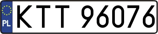 KTT96076