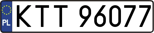 KTT96077