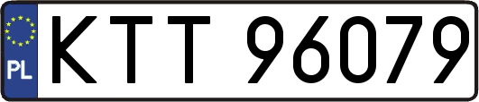 KTT96079