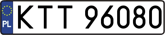 KTT96080
