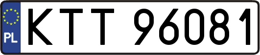 KTT96081