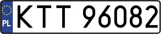 KTT96082