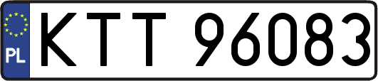 KTT96083