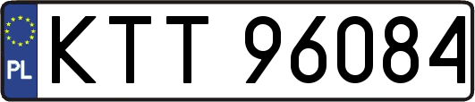 KTT96084