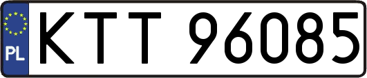 KTT96085