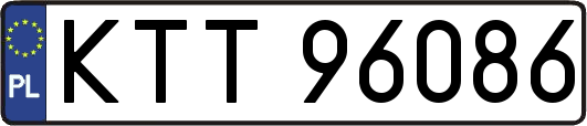 KTT96086