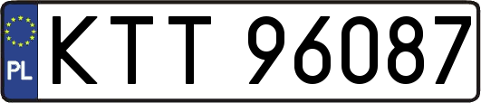KTT96087