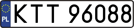 KTT96088