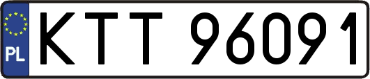KTT96091