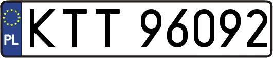 KTT96092