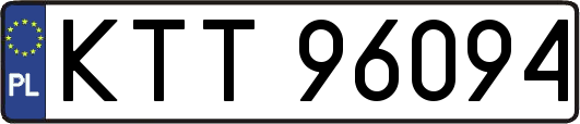KTT96094