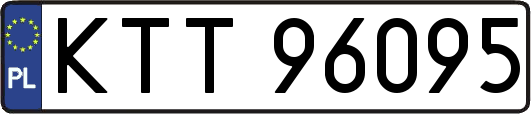 KTT96095
