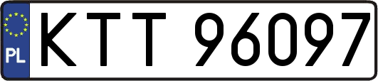 KTT96097