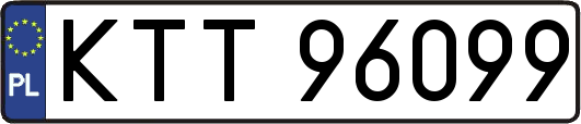 KTT96099