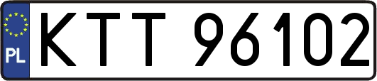 KTT96102