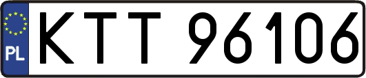 KTT96106