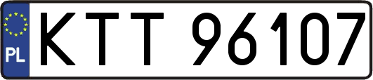 KTT96107