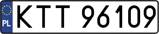 KTT96109