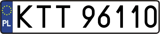 KTT96110