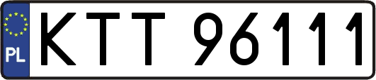 KTT96111