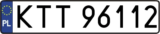 KTT96112
