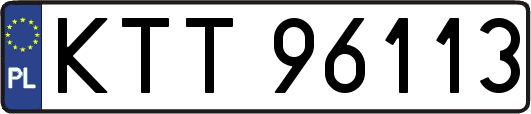 KTT96113