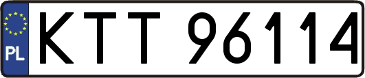 KTT96114