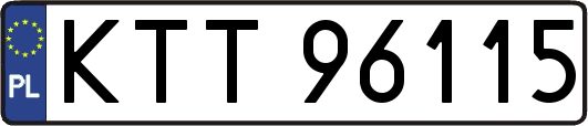 KTT96115