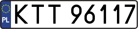 KTT96117