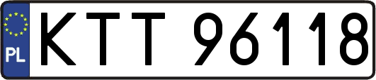 KTT96118