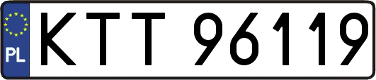 KTT96119