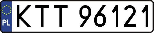KTT96121