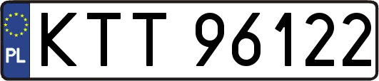 KTT96122