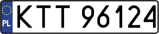 KTT96124