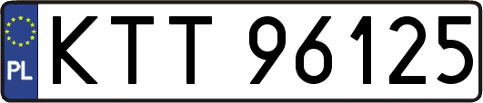 KTT96125