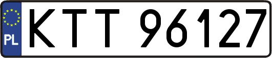 KTT96127
