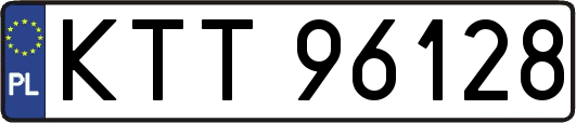 KTT96128
