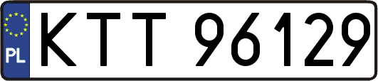 KTT96129