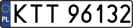 KTT96132