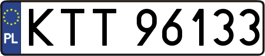 KTT96133