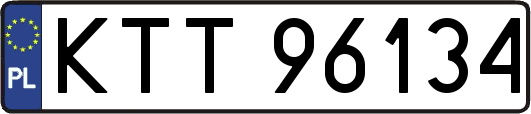 KTT96134