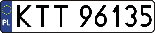 KTT96135
