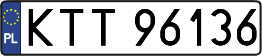 KTT96136