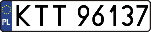 KTT96137
