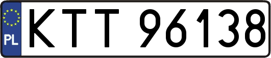 KTT96138