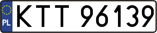 KTT96139