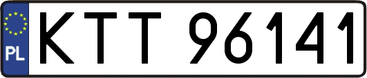 KTT96141