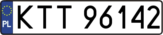 KTT96142